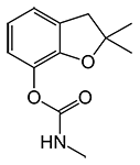 structure