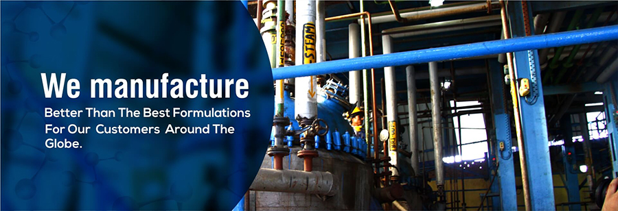 ec formulation banner