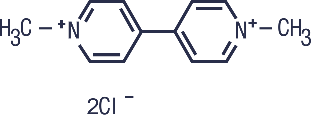 structure