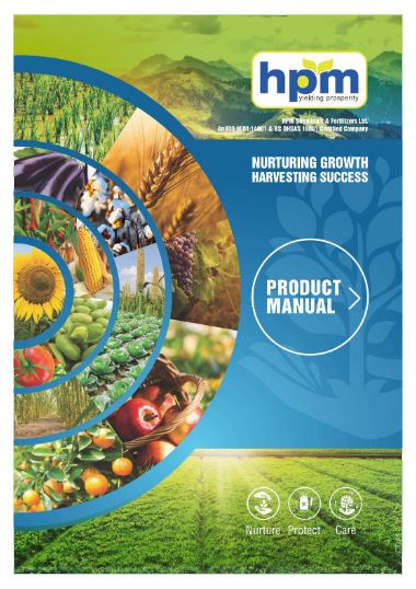 ENGLISH PRODUCT MANUALS