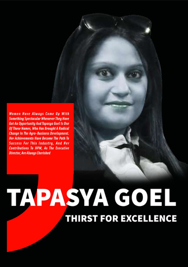 tapasya-goel