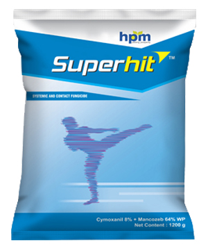 hifit