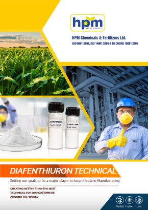 diafenthuron