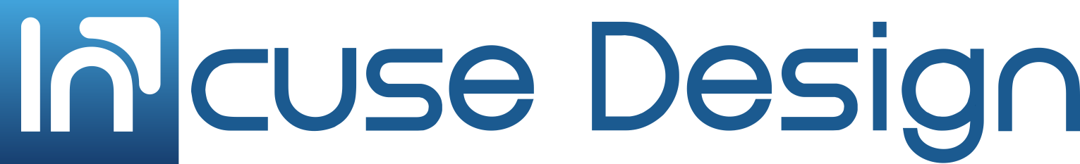Incuse Design
