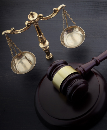 Civil Laws