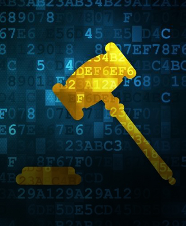 cyber laws