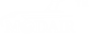 modair