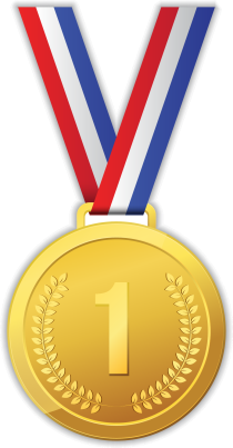 benifits_img