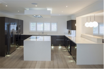 MULTI-LANGUAGE READY