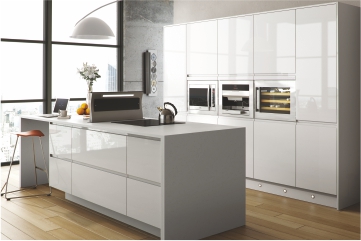 MULTI-LANGUAGE READY