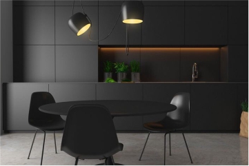 MULTI-LANGUAGE READY