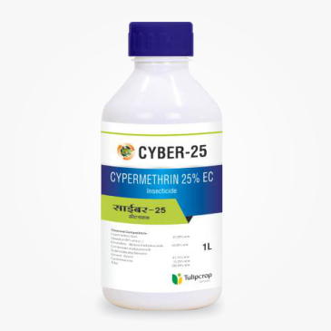 Cyperin Insecticide Insecticides
