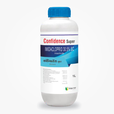 Insecticides