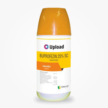 Unipro Insecticide Insecticides